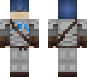 knight