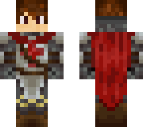 knight_gradin