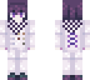 kokichi-oma