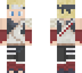 kumogakure