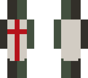 le crusade