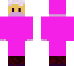 legend's corner