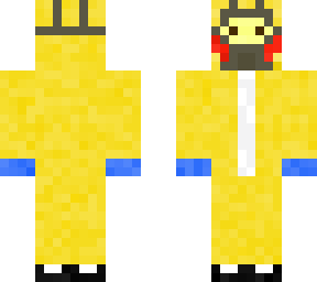 lem0nad3 4