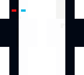 light vs dark