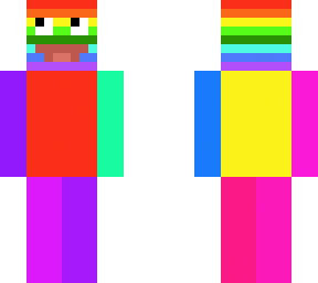 lol thing