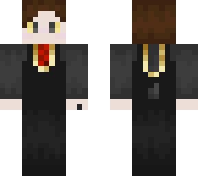 lotf smp