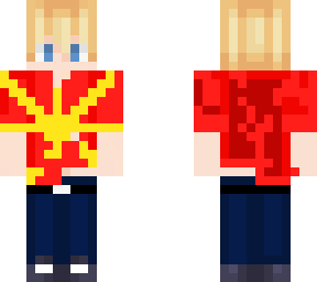 macedonian _tubbo