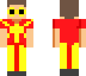 macedonian georgenotfound