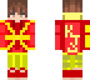 macedonian karljacobs