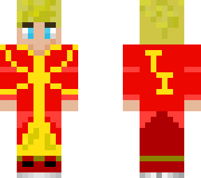 macedonin tommyinnit
