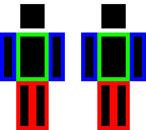 made whatever this is better