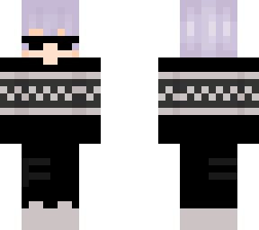 maekun