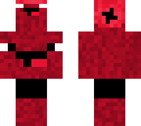 magma hero noob