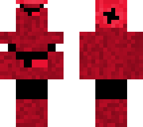 magma noob