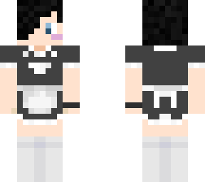 maidboy