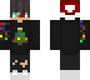 main denis