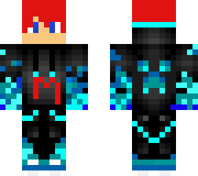 makergames53