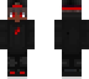 manhal