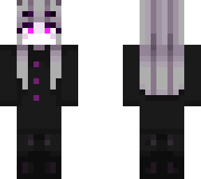 marija the girl in black muse dash (edit)