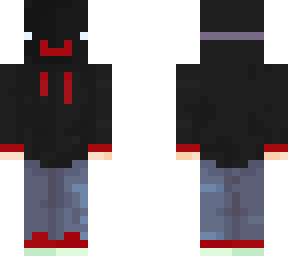 mark