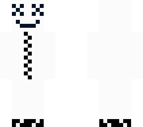 marshmellow
