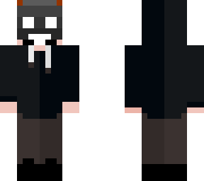 mask #3