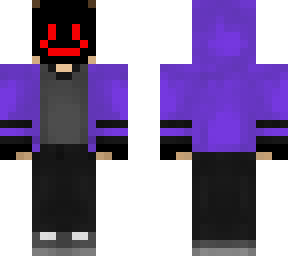 mask dragoncraftzee