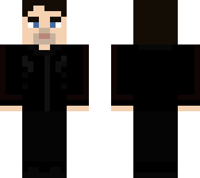 matt bellamy (muse)