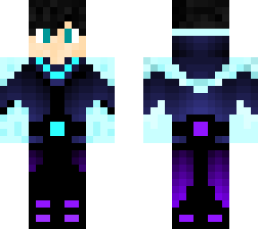 maxzul 1.0