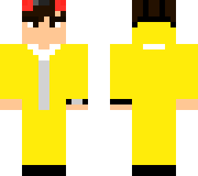 me breaking bad version