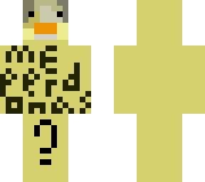 me perd0nas quackity