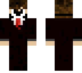 me super fixed