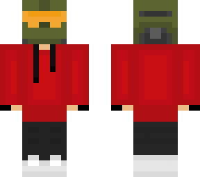 medel19 yt