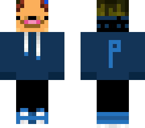 megapug6000