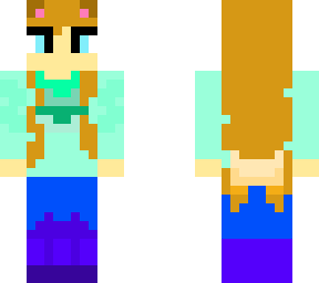 meow