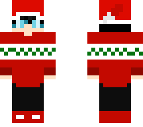 merry christmas!
