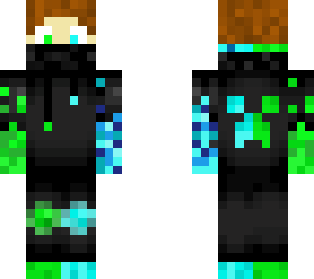 miamoo555 skin