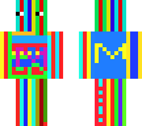 milannikolic skin