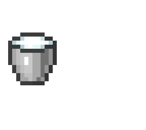 milk