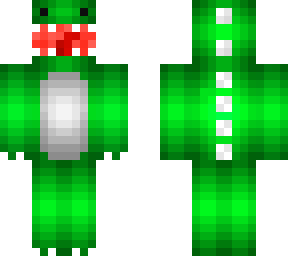 mine-rex