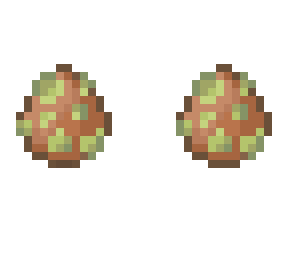 minecraft piglin spawn egg