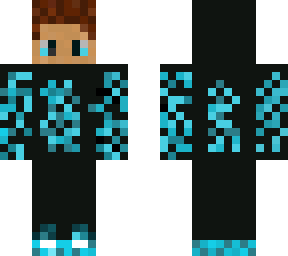 mininanu