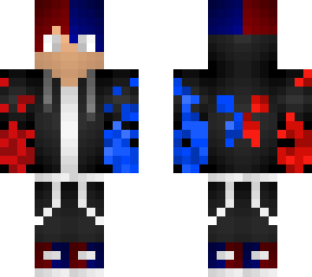mlg snipez (awoken)