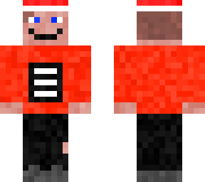 moi