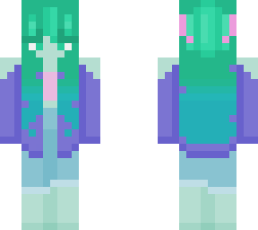 monster --rce