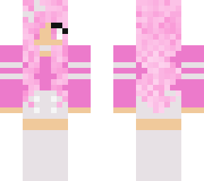 moonfoxi skin but differenter