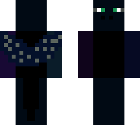 moonwatcher