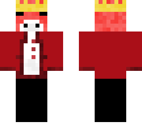 moshroomking(desc)