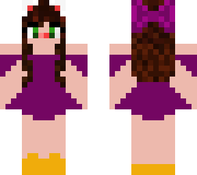 mouse