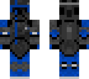 mrsoftyboi clone recolor call-back